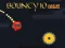 Jeu Bouncy io cargame en ligne
