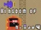 Jeu Royaume des Ninjas 4 en ligne