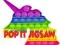 Jeu Pop It Jigsaw en ligne