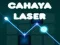 Jeu Lumière Laser en ligne
