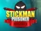 Jeu Criminel Stickman de la Police des États-Unis en ligne