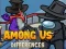 Jeu Différences Parmi Nous en ligne