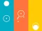 Jeu Trois lignes en ligne