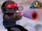 Jeu Revanche du Sniper en ligne