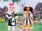 Jeu Fantasy Mode : Princesse au Pays des Rêves en ligne