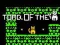 Jeu Tombe du chat en ligne