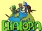 Jeu Eliatopie en ligne