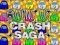 Jeu Saga du Crash Parmi Nous en ligne