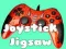 Jeu Casse-tête Joystick en ligne
