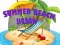 Jeu Puzzle de Plage d'Été en ligne