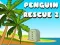Jeu Sauvetage des Pingouins 2 en ligne