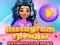 Jeu Tendances Insta : Mode Galactique en ligne