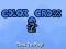 Jeu Croix de Couleur 2 en ligne