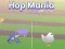 Jeu Hop Mania en ligne