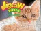 Jeu Casse-tête Chats et Chatons en ligne