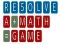 Jeu RÉSOUDRE un jeu de mathématiques en ligne