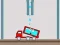 Jeu Camions Heureux en ligne