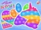 Jeu Éclate-le, fidget, maintenant ! en ligne