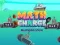 Jeu Charge de Maths : Multiplication en ligne