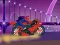 Jeu Spider-Man Pilote de Moto en ligne