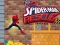 Jeu Spiderman: Sauvetage en ligne