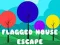 Jeu Évasion de Maison Signalée en ligne