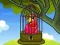 Jeu Sauvetage du Perroquet Rouge en ligne