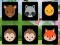 Jeu Chasse au Zoo - Mémoire en ligne