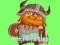 Jeu Bataille Royale des Vikings en ligne