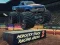 Jeu Aire de Course de Monster Trucks 2 en ligne