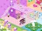 Jeu Conception de maison de poupée pour princesses en ligne