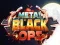 Jeu Opérations Noires Métalliques en ligne