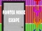 Jeu Évasion de la Maison du Peintre en ligne