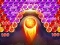 Jeu Bubble Witch Saga en ligne