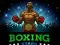 Jeu Étoiles de la boxe en ligne