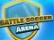 Jeu Société de Bataille Arena en ligne