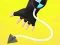 Jeu Ropeman 3D en ligne