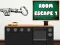 Jeu Évasion de la chambre 1 en ligne