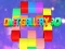 Jeu Galerie Onet 3D en ligne