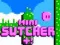 Jeu Mini Switcher Plus en ligne