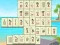 Jeu Mahjong Tropical en ligne