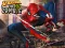 Jeu Spiderman Contre Zombie en ligne