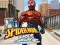 Jeu Spider-Man Skateboard en ligne