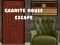 Jeu Évasion de la Maison de Granit en ligne