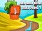 Jeu Série de Sauvetage de la Famille Canard Épisode 1 en ligne
