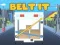 Jeu Attache-le en ligne
