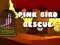 Jeu Sauvetage de l'Oiseau Rose en ligne