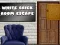 Jeu Évasion de la maison en briques blanches en ligne