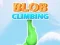 Jeu Escalade du Blob en ligne