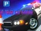 Jeu Parking de Voiture de Police Américain en ligne
